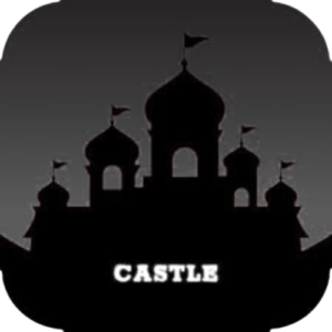 castle app