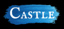 castle app download